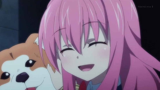 ぱすてるメモリーズ 6話番組カット003