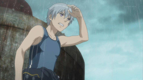 GARGANTIA_013_20130502123708.jpg