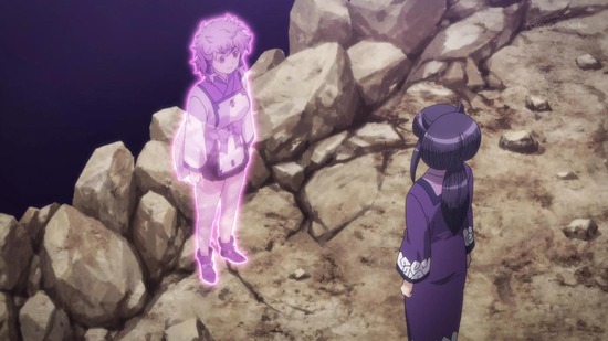 継つぐもも 最終回12話場面カット018
