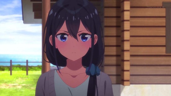 SELECTION PROJECT(セレプロ) 12話番組カット015