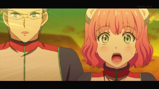 彼方のアストラ 2話番組カット023