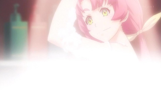 神田川JET GIRLS 2話番組カット049