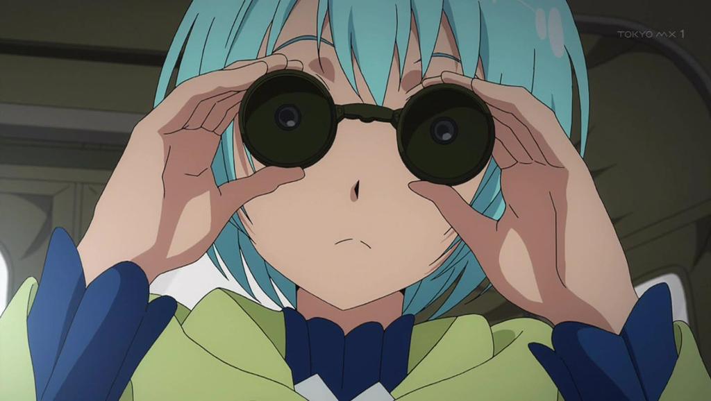 11Natsu15Ani6aa002.jpg