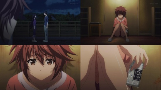 少女たちは荒野を目指す 3話_画像sample_013