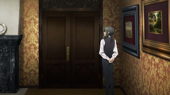 スパイ教室 7話場面カット028
