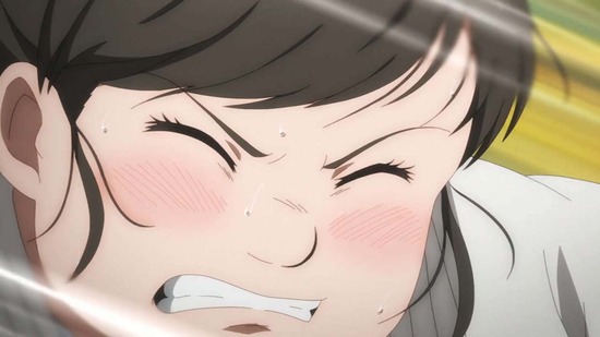もういっぽん! 10話場面カット045