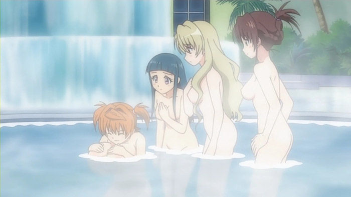 ToLOVE_OVA_01_115.jpg