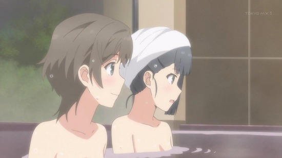 刀使ノ巫女 13話場面カット025