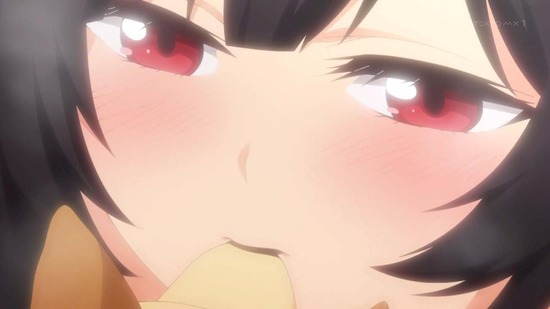 犬になったら好きな人に拾われた。 1話場面カット038