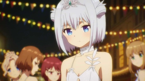 アサシンズプライド 3話番組カット006