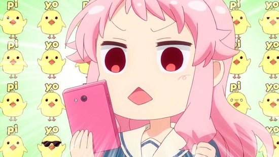 アニマエール! 4話場面カット018