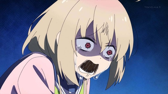 しかのこのこのここしたんたん 4話場面カット007