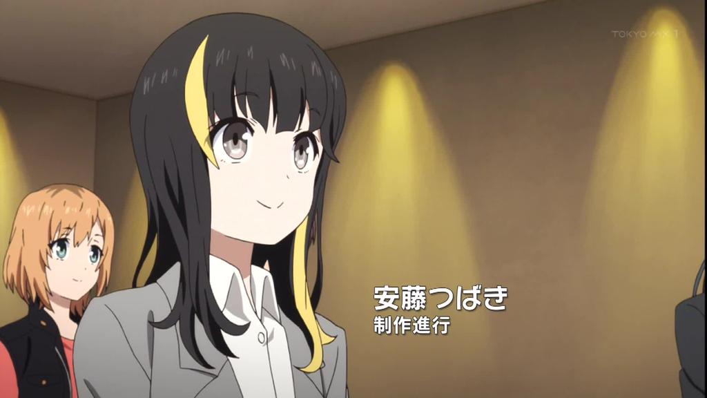 SHIROBAKO 15話002