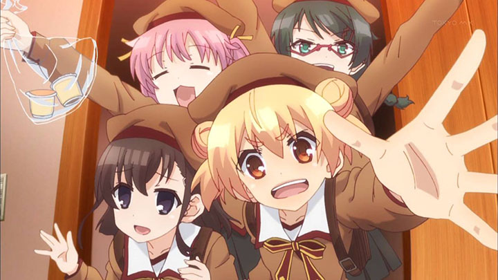 Fate/kaleid liner プリズマ☆イリヤ 7話018