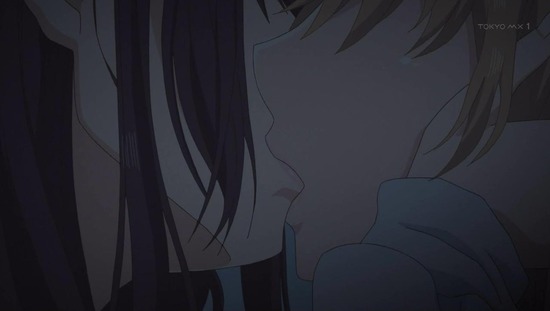 citrus(シトラス) 6話場面カット021