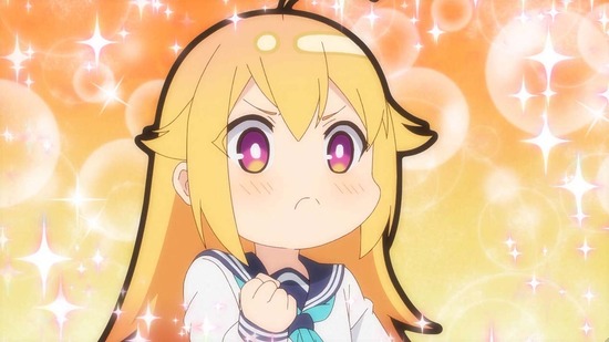 しかのこのこのここしたんたん 4話場面カット001