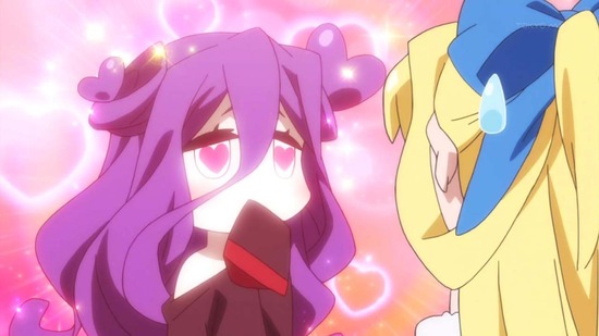 慎重勇者7話番組カット033