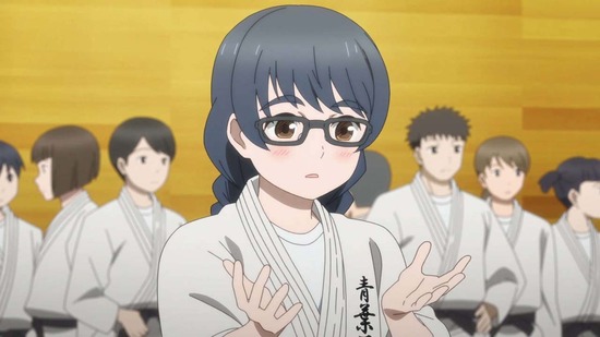 もういっぽん! 4話場面カット015
