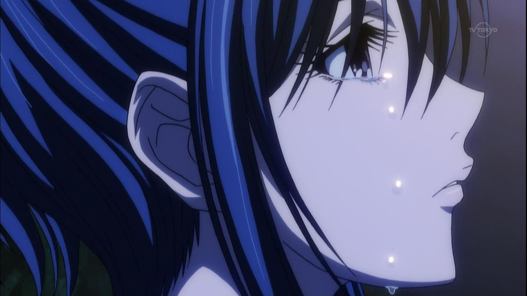 1jdgjknb009.jpg