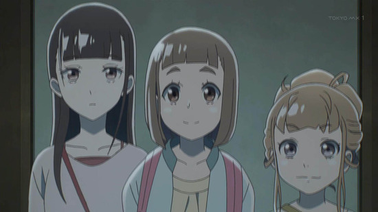 宇宙よりも遠い場所 ３話場面カットb027