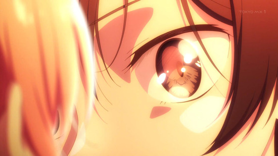やがて君になる 1話場面カット029