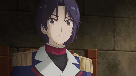 ティアムーン帝国物語　１１話場面カット27