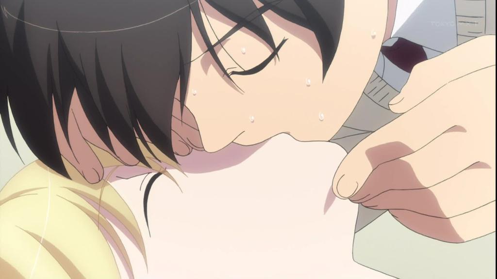 アルドノア・ゼロ 10話006