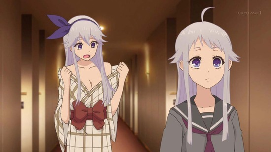 citrus(シトラス) 10話場面カット045