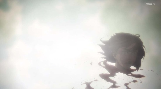 進撃の巨人　７７話場面カット_036