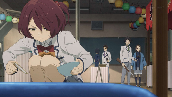 負けヒロインが多すぎる！　１０話場面カット023