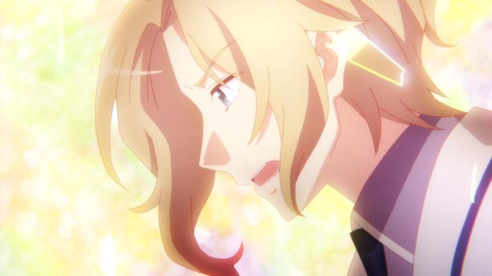 乙女ゲームの破滅フラグ11話場面カット036