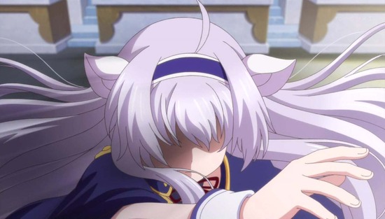 ロクでなし魔術講師と禁忌教典 1話場面カット_023
