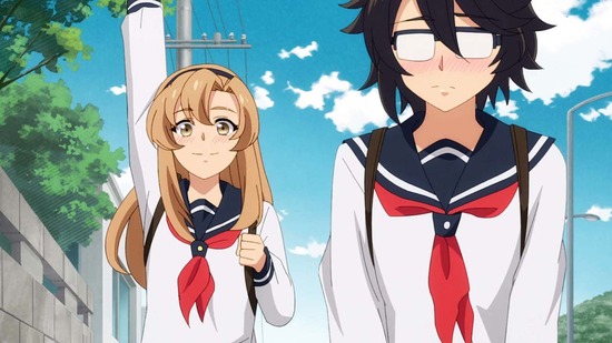 SHY 12話場面カット19