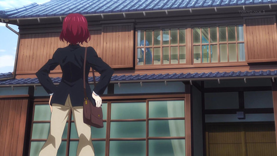 プラオレ！ 　４話場面カット042