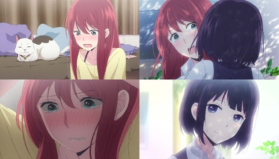 クズの本懐 2話場面Sample_013