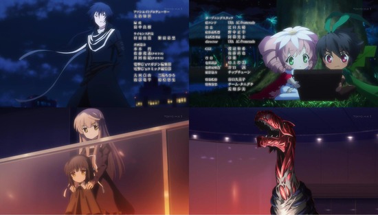 Rewrite 8話場面カット_012
