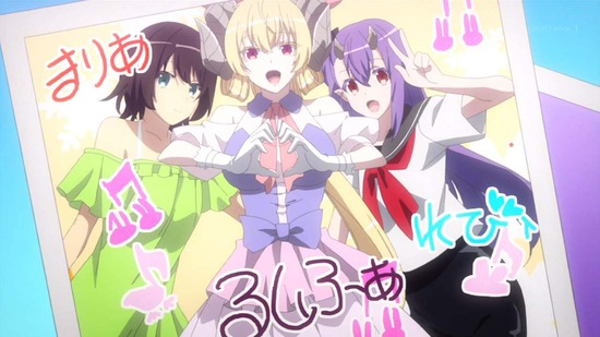 sin 七つの大罪 5話場面カット_014