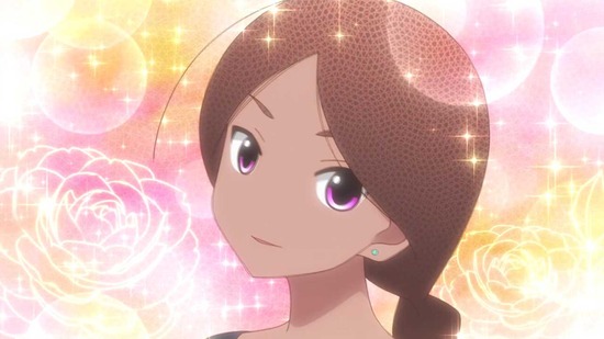 かくしごと 4話場面カット022