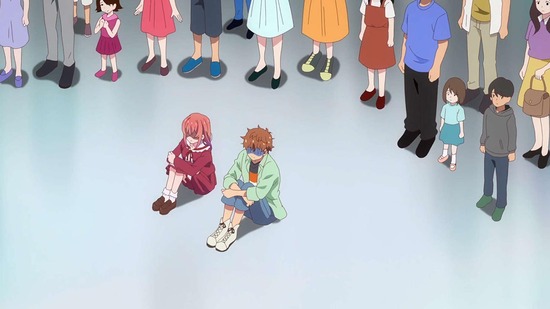 彼女、お借りします 満足度23場面カット013