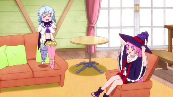 RPG不動産 12話面カット050