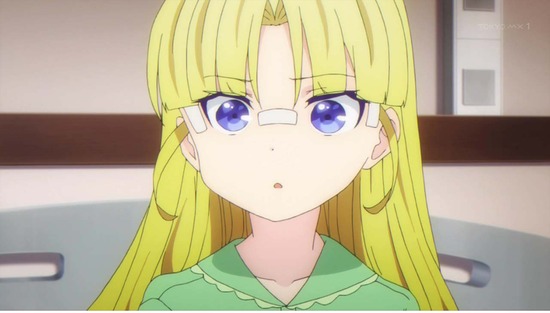武装少女マキャヴェリズム 12話場面カット_029