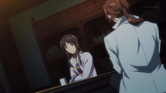 聖女の魔力は万能です 8話場面カット007
