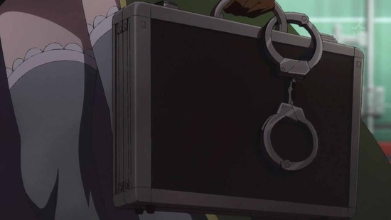 魔法少女特殊戦あすか 7話番組カット029