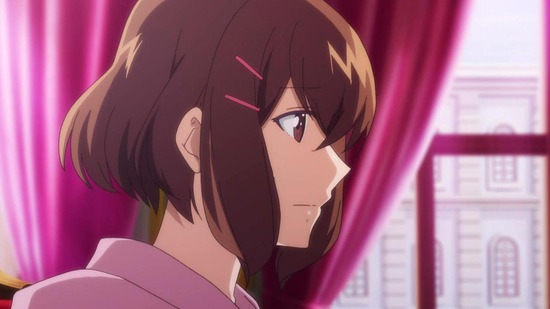 聖女の魔力は万能です 7話場面カット007