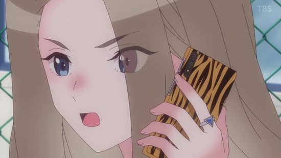 BLUE REFLECTION 1話場面カット018