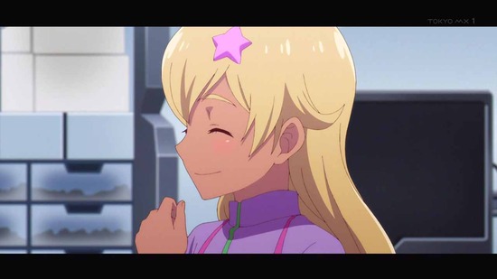 彼方のアストラ 3話番組カット005