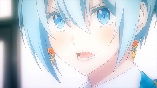2.5次元の誘惑 14話場面カット034