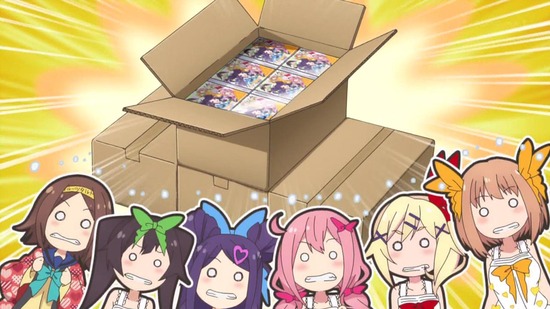 おちこぼれフルーツタルト 10話場面カット015