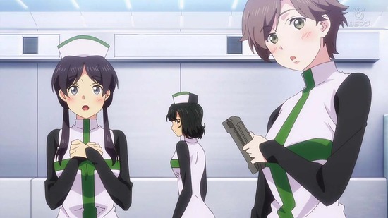 終末のハーレム 1話場面カット_014