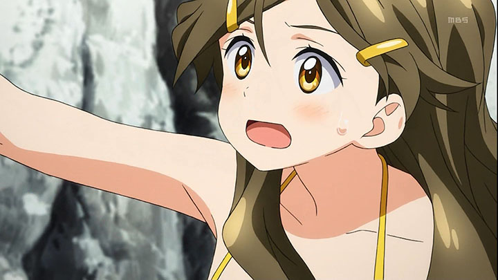 VIVIDRED_042_20130220155608.jpg